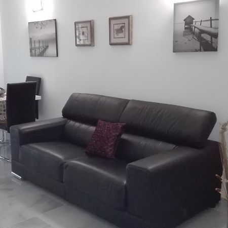 Apartamento Elegance Denia Room photo
