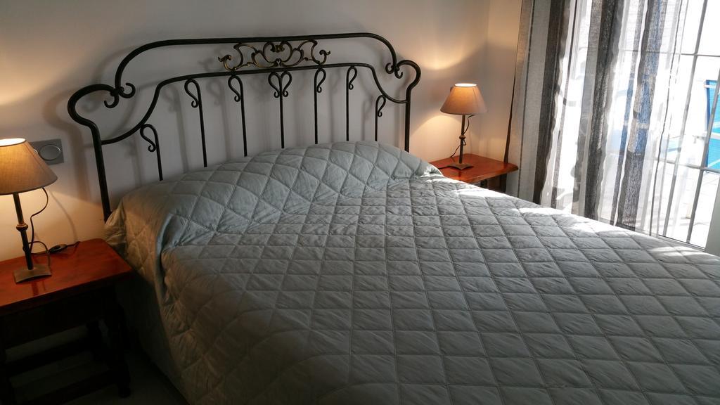 Apartamento Elegance Denia Room photo
