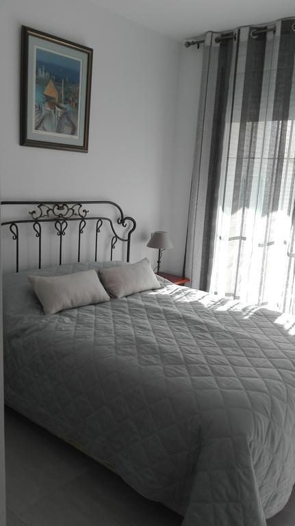 Apartamento Elegance Denia Room photo