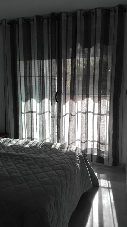 Apartamento Elegance Denia Room photo